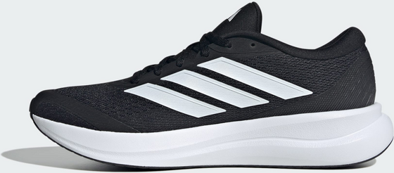 ADIDAS Adidas Runfalcon 6 Cloudfoam Löparskor på