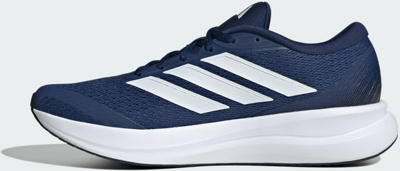 ADIDAS Adidas Runfalcon 6 Cloudfoam Löparskor på