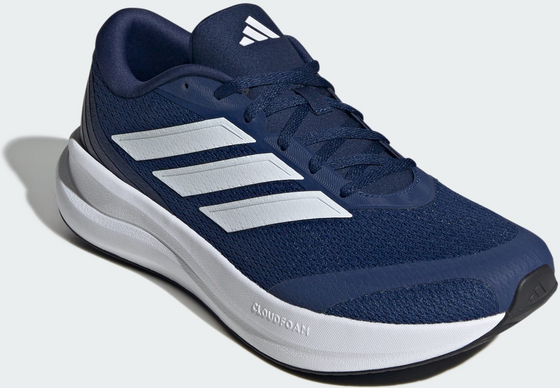 ADIDAS Adidas Runfalcon 6 Cloudfoam Löparskor på