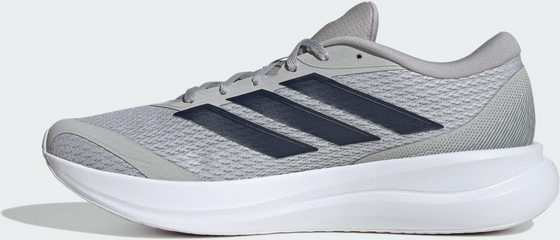 ADIDAS Adidas Runfalcon 6 Cloudfoam Löparskor på