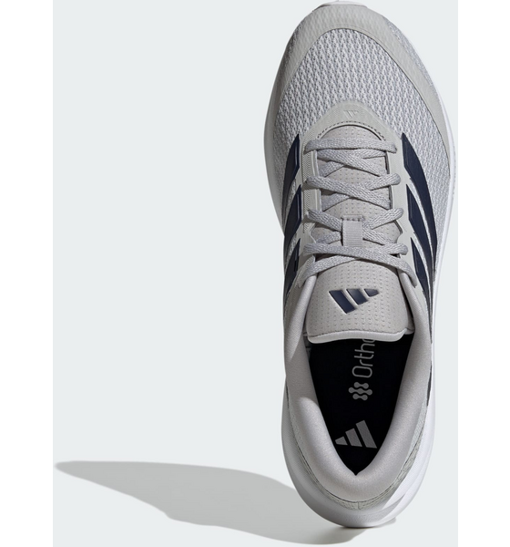 ADIDAS Adidas Runfalcon 6 Cloudfoam Löparskor på