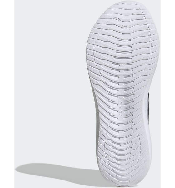 ADIDAS Adidas Runfalcon 6 Cloudfoam Löparskor på
