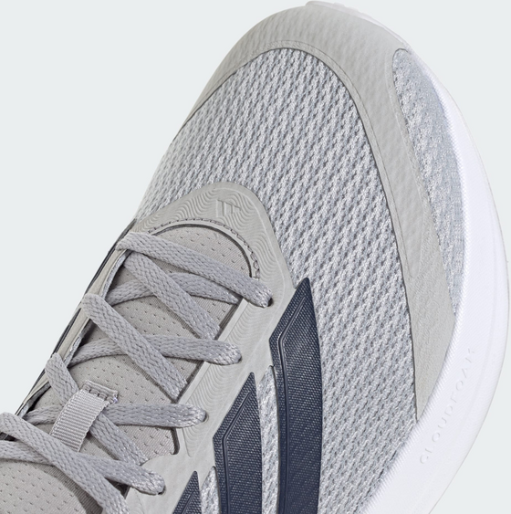 ADIDAS Adidas Runfalcon 6 Cloudfoam Löparskor på