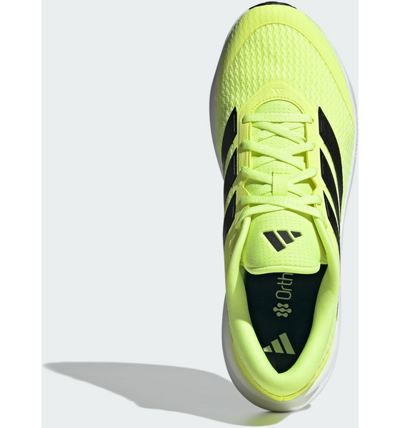 ADIDAS Adidas Runfalcon 6 Cloudfoam Löparskor på