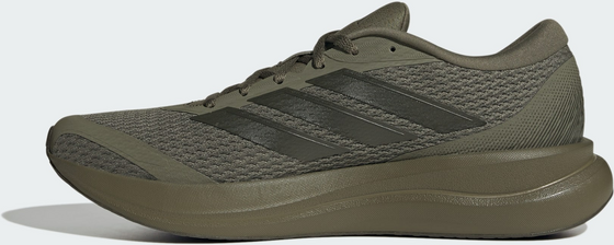 ADIDAS Adidas Runfalcon 6 Cloudfoam Löparskor på