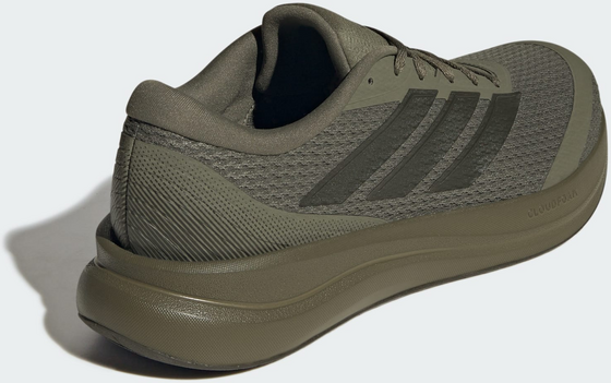 ADIDAS Adidas Runfalcon 6 Cloudfoam Löparskor på