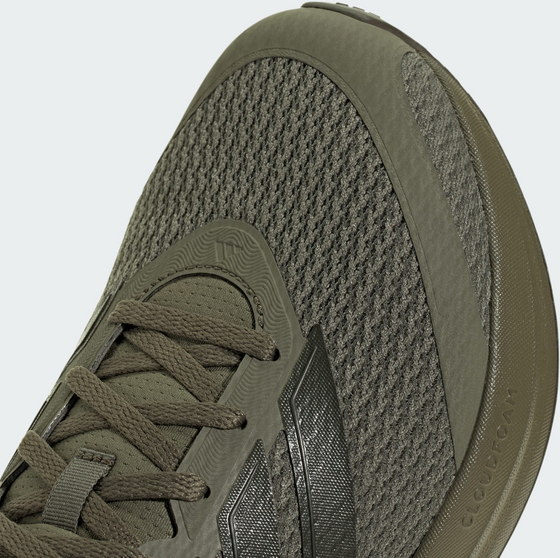 ADIDAS Adidas Runfalcon 6 Cloudfoam Löparskor på