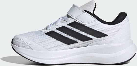 ADIDAS Adidas Runfalcon 6 Skor För Barn på