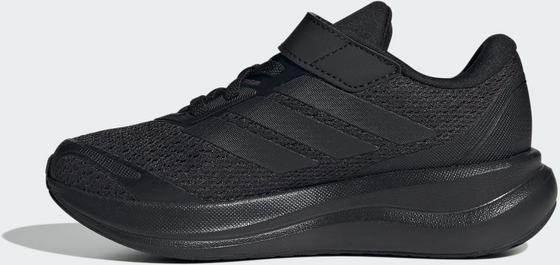 ADIDAS Adidas Runfalcon 6 Skor För Barn på
