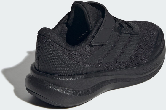 ADIDAS Adidas Runfalcon 6 Skor För Barn på