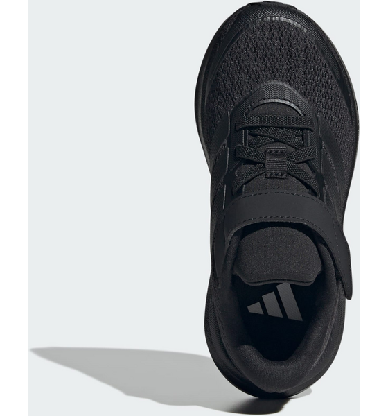ADIDAS Adidas Runfalcon 6 Skor För Barn på