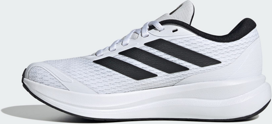 ADIDAS Adidas Runfalcon 6 Skor För Juniorer på