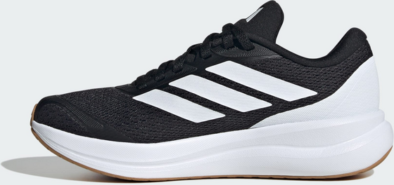 ADIDAS Adidas Runfalcon 6 Skor För Juniorer på