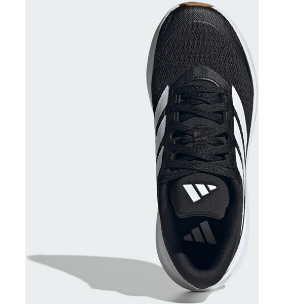 ADIDAS Adidas Runfalcon 6 Skor För Juniorer på