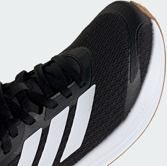 ADIDAS Adidas Runfalcon 6 Skor För Juniorer på
