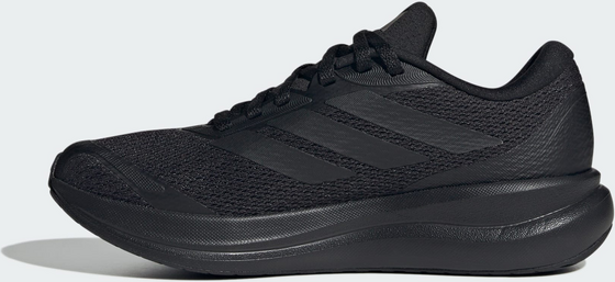 ADIDAS Adidas Runfalcon 6 Skor För Juniorer på