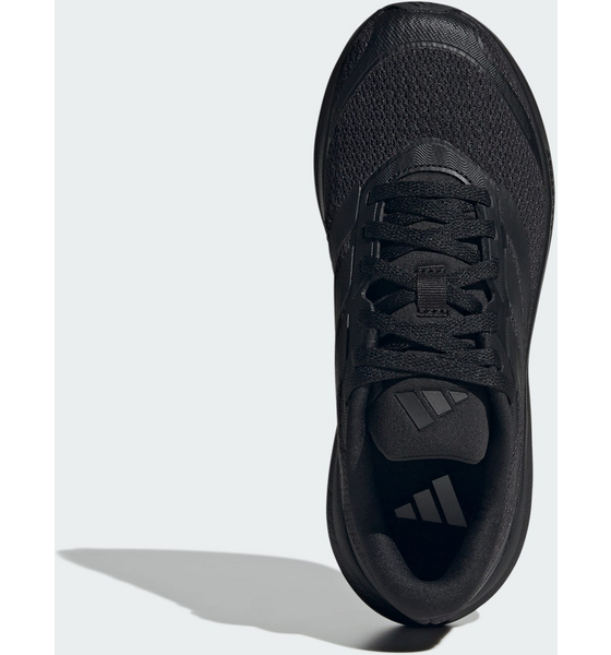 ADIDAS Adidas Runfalcon 6 Skor För Juniorer på