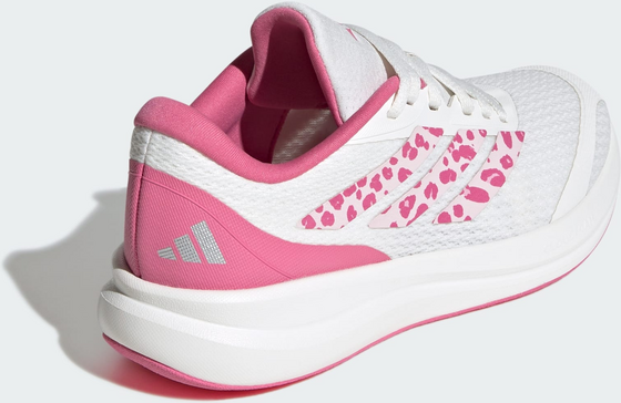 ADIDAS Adidas Runfalcon 6 Skor För Juniorer på