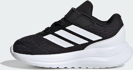 ADIDAS Adidas Runfalcon 6 Skor För Småbarn på