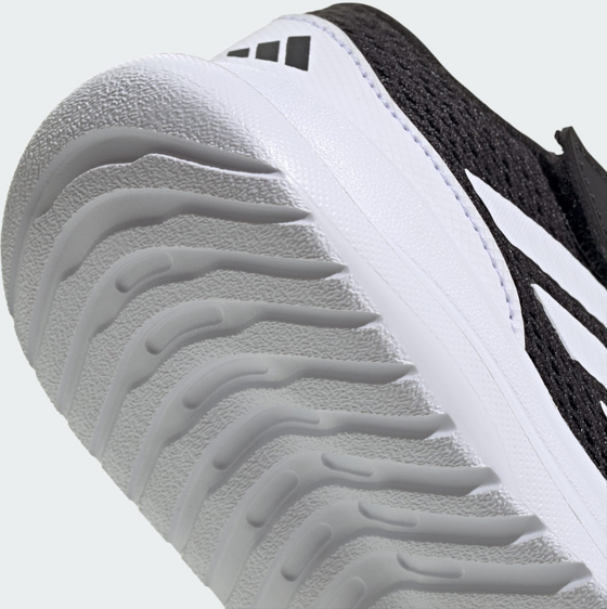 ADIDAS Adidas Runfalcon 6 Skor För Småbarn på
