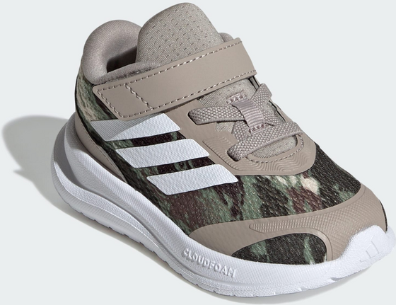 ADIDAS Adidas Runfalcon 6 Skor För Småbarn på