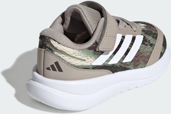 ADIDAS Adidas Runfalcon 6 Skor För Småbarn på