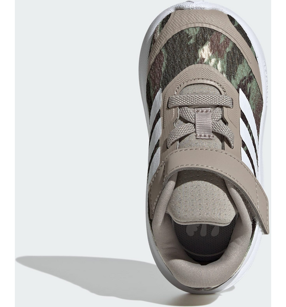 ADIDAS Adidas Runfalcon 6 Skor För Småbarn på