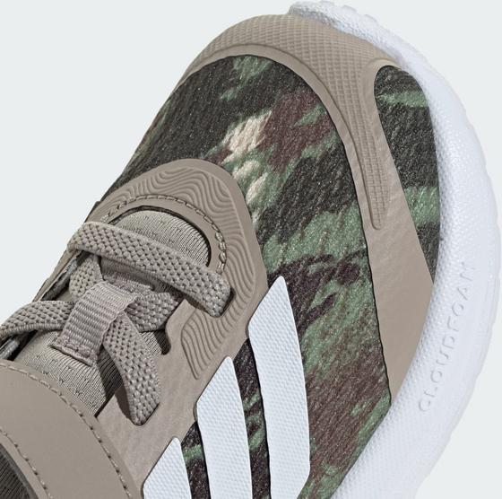 ADIDAS Adidas Runfalcon 6 Skor För Småbarn på