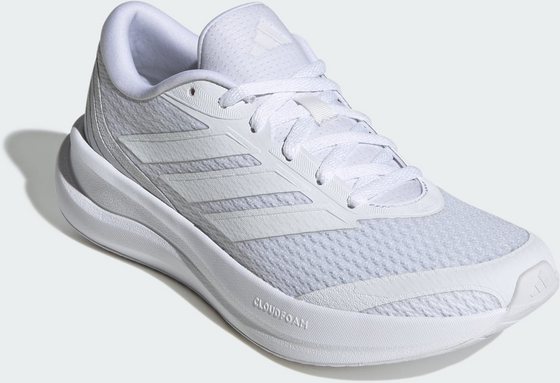 ADIDAS Adidas Runfalcon 6 Skor på