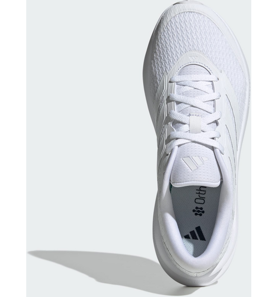 ADIDAS Adidas Runfalcon 6 Skor på