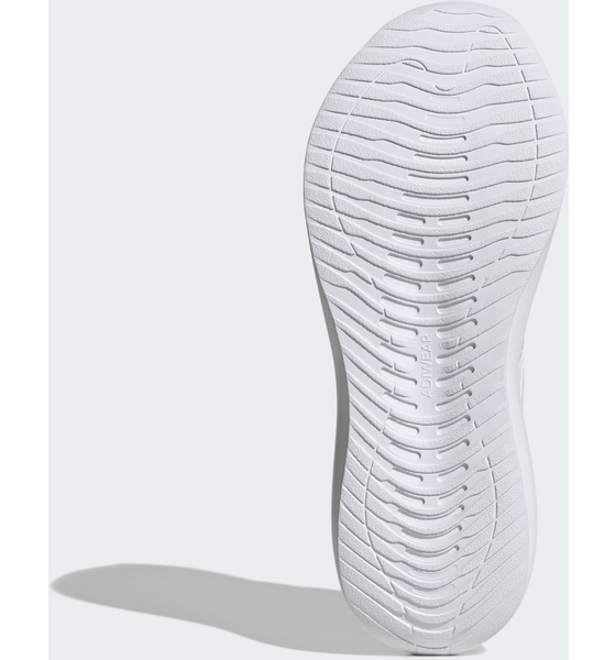 ADIDAS Adidas Runfalcon 6 Skor på