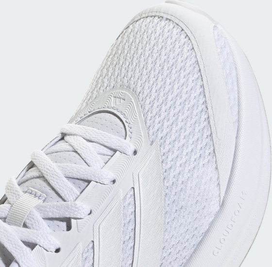 ADIDAS Adidas Runfalcon 6 Skor på