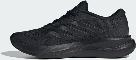 ADIDAS Adidas Runfalcon 6 Skor på