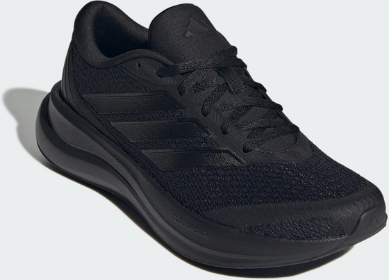 ADIDAS Adidas Runfalcon 6 Skor på