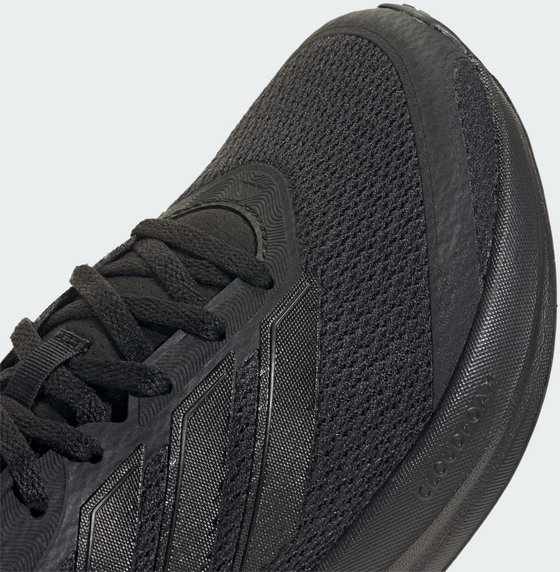 ADIDAS Adidas Runfalcon 6 Skor på