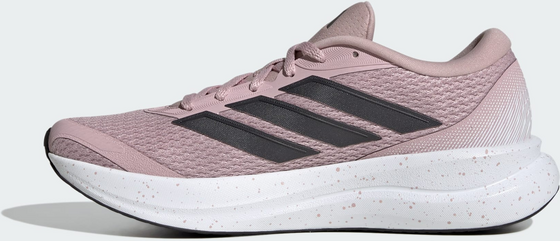 ADIDAS Adidas Runfalcon 6 Skor på