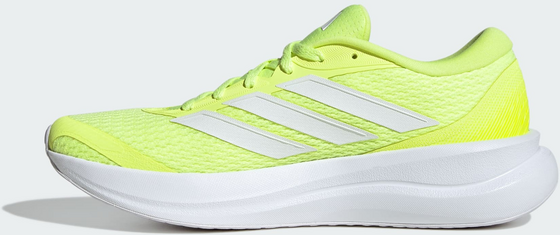 ADIDAS Adidas Runfalcon 6 Skor på