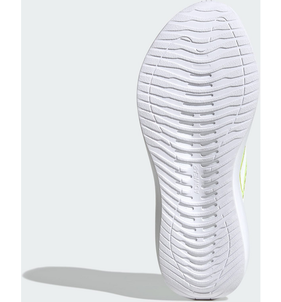ADIDAS Adidas Runfalcon 6 Skor på