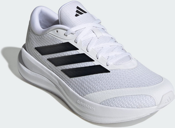 ADIDAS Adidas Runfalcon 6 Wide Skor på