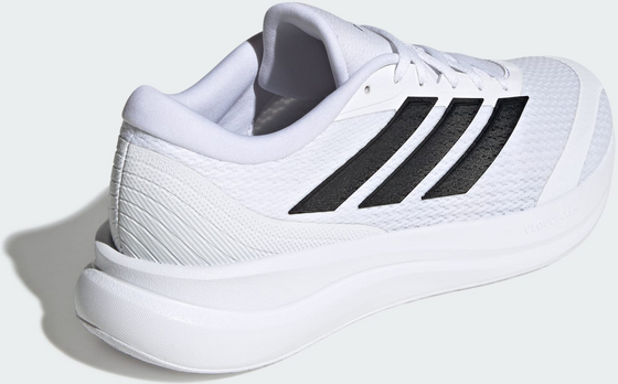 ADIDAS Adidas Runfalcon 6 Wide Skor på