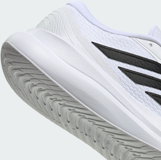 ADIDAS Adidas Runfalcon 6 Wide Skor på