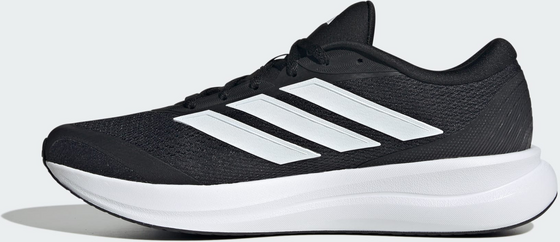 ADIDAS Adidas Runfalcon 6 Wide Skor på