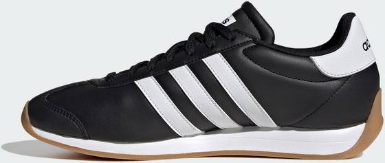 ADIDAS RUNVISTA på
