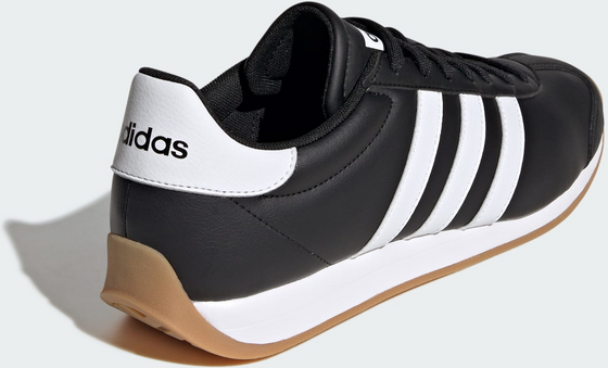 ADIDAS Adidas Runvista Skor på