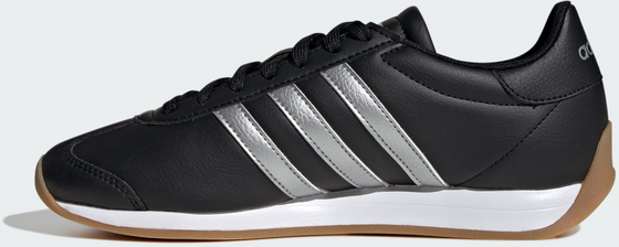 ADIDAS Adidas Runvista Skor på