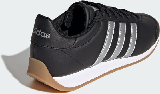 ADIDAS Adidas Runvista Skor på