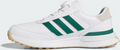 ADIDAS Adidas S2g 26 Boa Spiklösa Golfskor på