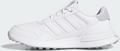 ADIDAS W S2G 26 LEATHER på