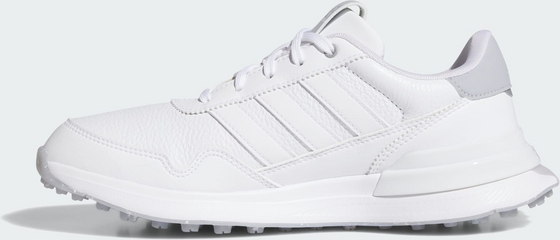 ADIDAS W S2G 26 LEATHER på