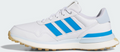 ADIDAS Adidas S2g 26 Leather Spikeless Golfskor på